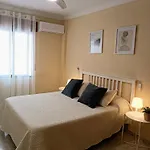 Apartamento Dama Centro