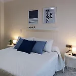 Apartamento Dama Centro