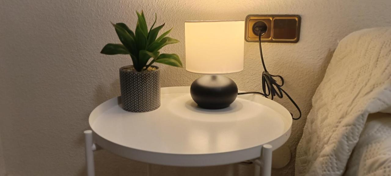 Apartamento Dama Centro Ronda