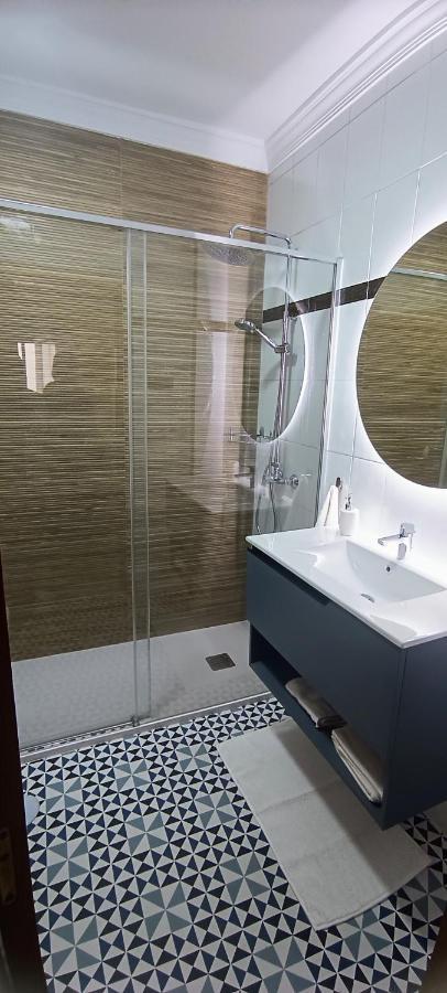 Apartamento Dama Centro